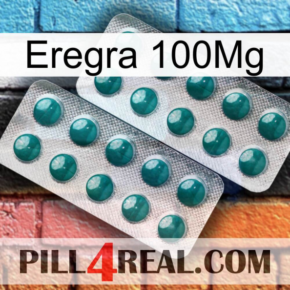 Eregra 100Mg dapoxetine2.jpg